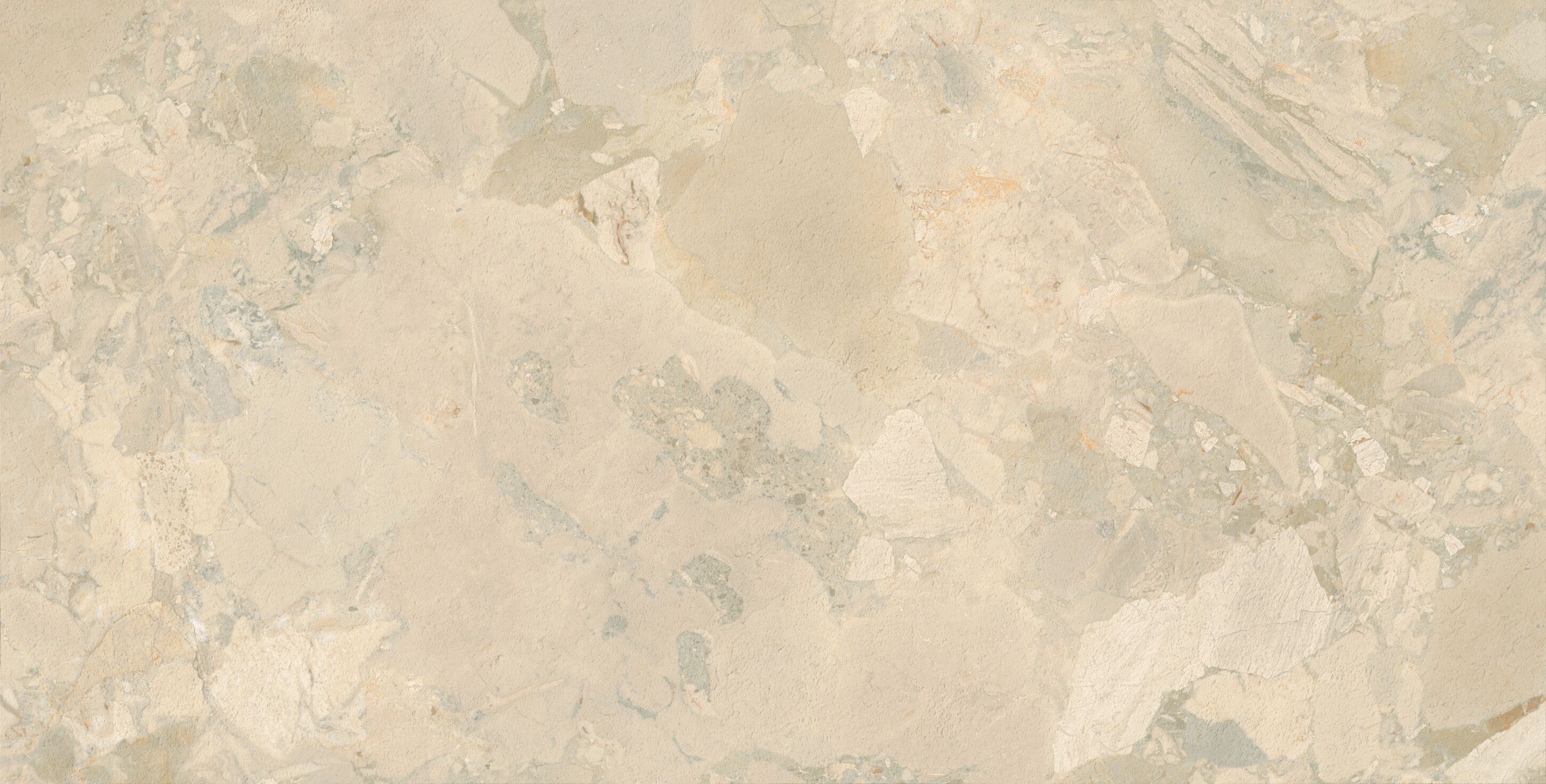 Пол / облицовка керамогранита с эффектом камня Marca Corona Arkigem ARCH-00013035 - Вид №10