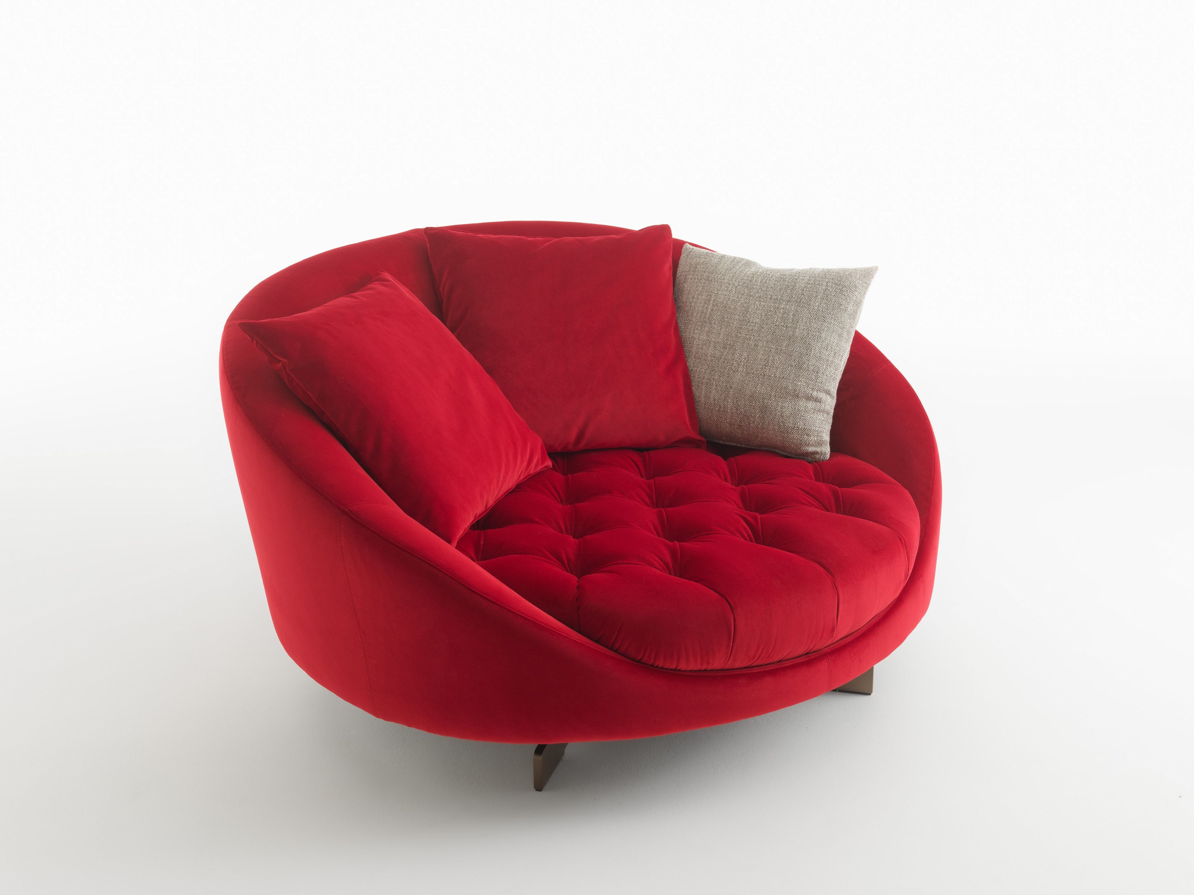 Ткань диван ALBEDO HILL ARCH-00077190 - Вид №1