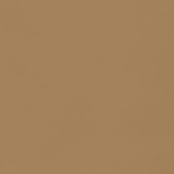 Венецианская терраццо эффект белая паста керамическое покрытие VIVES Micra ARCH-00093710 - Вид №215