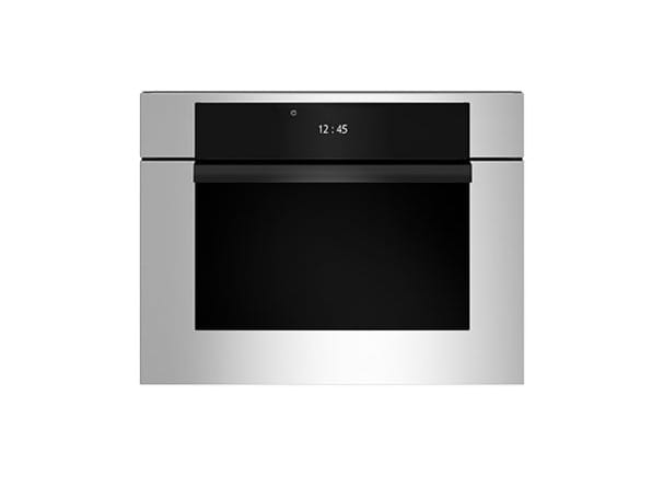 Встроенная микроволновая печь с сенсорным экраном Bertazzoni ARCH-00085520