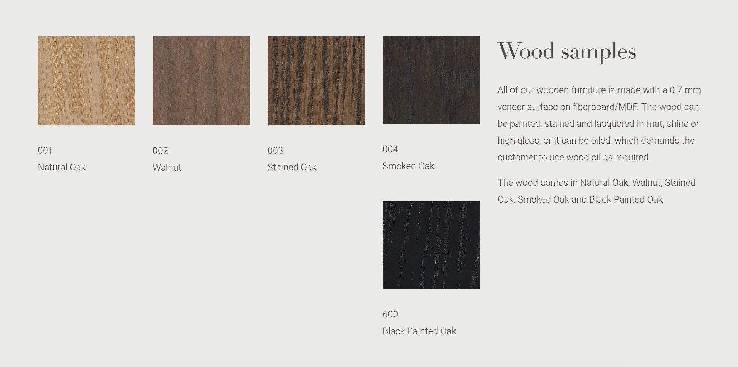 Круглый бархатный пуф Christina Arnoldi La Sorellina – Small Pouf ARCH-00119077 - Вид №8