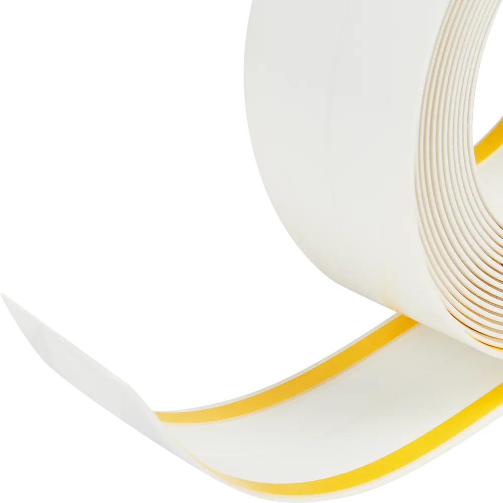 Гибкий угол 25 x 25 мм х 6.25 м Santreyd STLM-2196835 - Вид №2