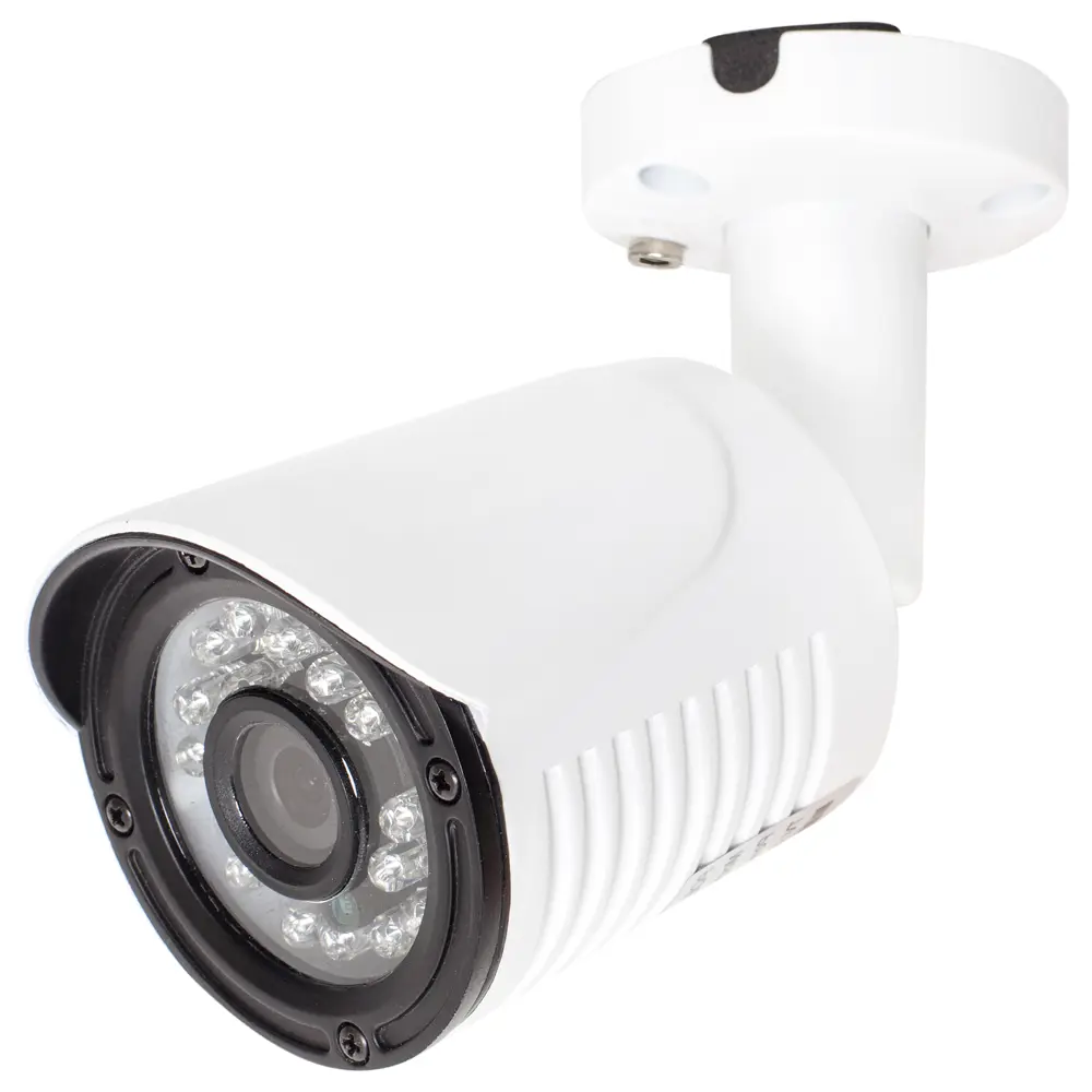 IP камера внутренняя Rubetek Evo 5 Мп 720p HD STLM-2028637