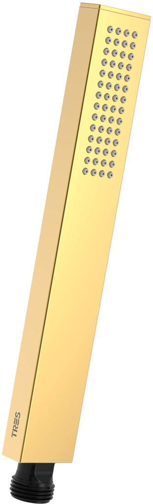 Ручной душ-20263901 ИЛИ TRES