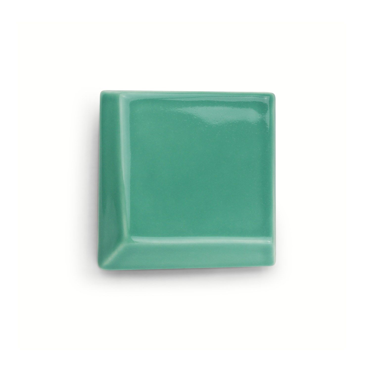 Керамическая трехмерная поверхность плитки Theia tiles Douro ARCH-00035813 - Вид №23