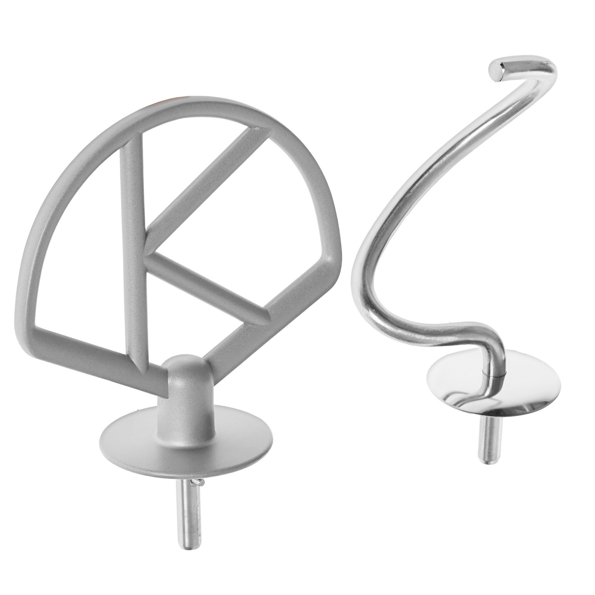 1278652 Миксер Kenwood kMix KMX750RD красный STDN-0065061 - Вид №6