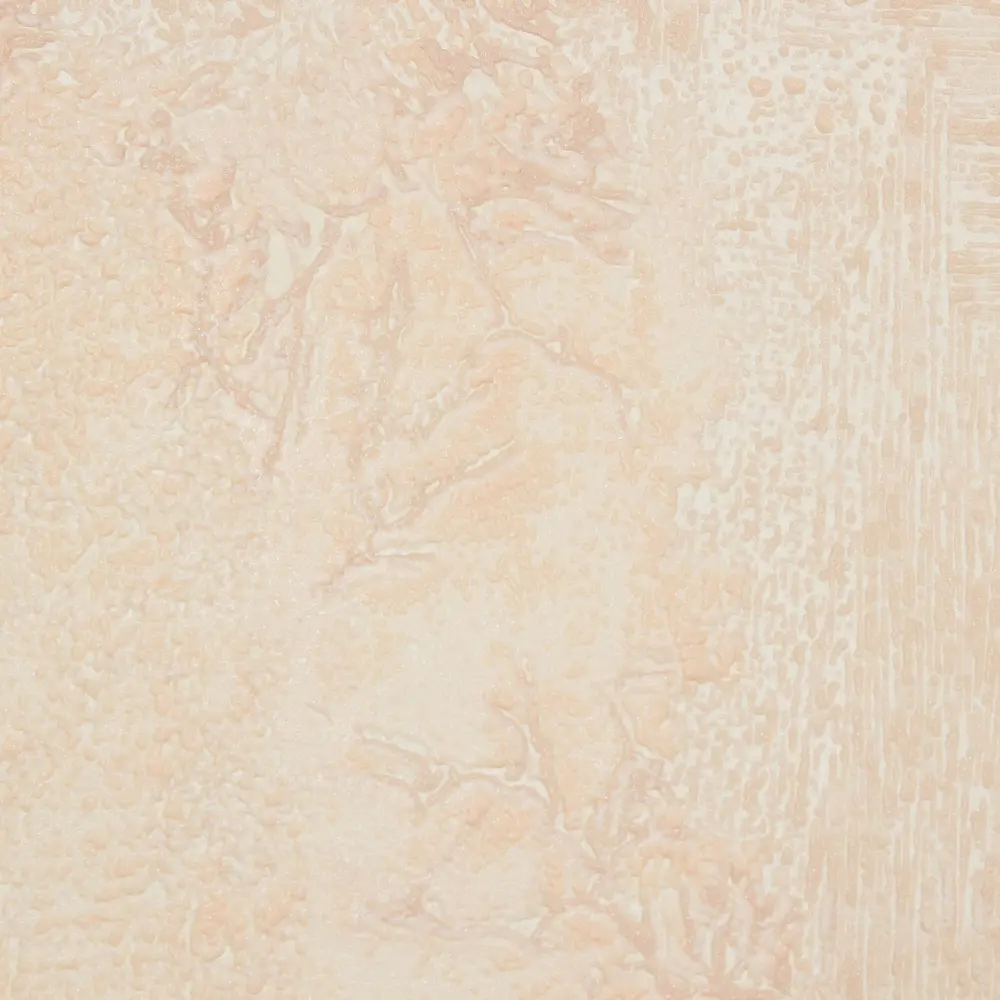 Обои флизелиновые Палитра Plaster оранжевые 1.06 м 3101-55 STLM-2056672 - Вид №2