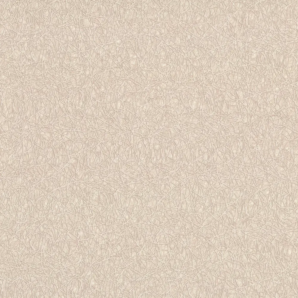 Обои флизелиновые Ornamy Magic бежевые 1.06 м OR8038-02 STLM-2158388 - Вид №1