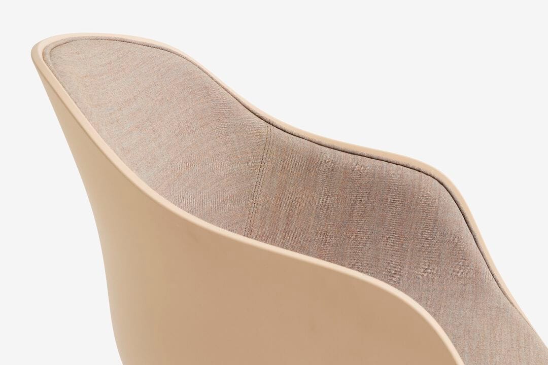 Стул Hay About a Chair ARCH-00103609 - Вид №1