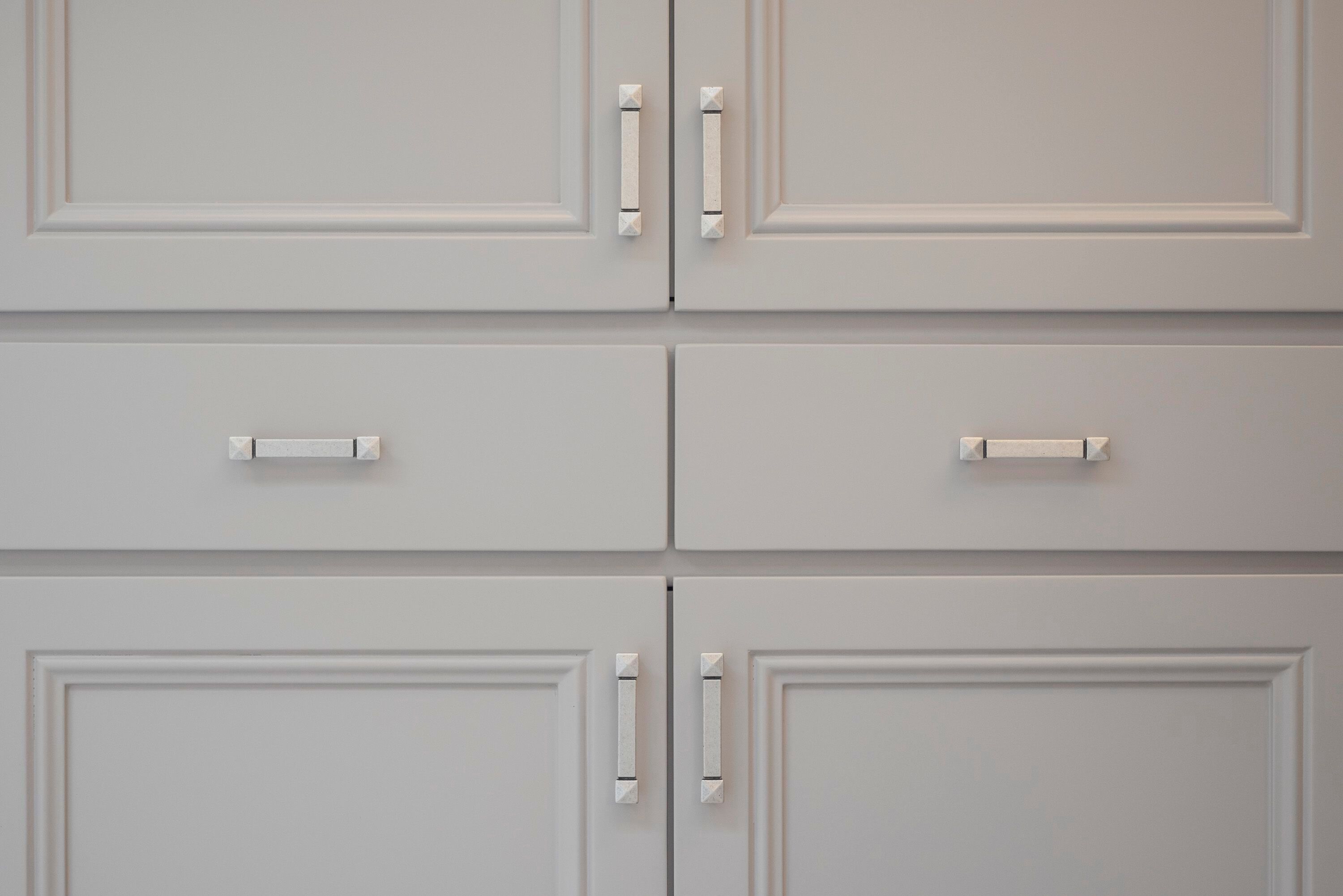 Кухня с островом на заказ GH LAZZERINI Cucina 20 ARCH-00068164 - Вид №18