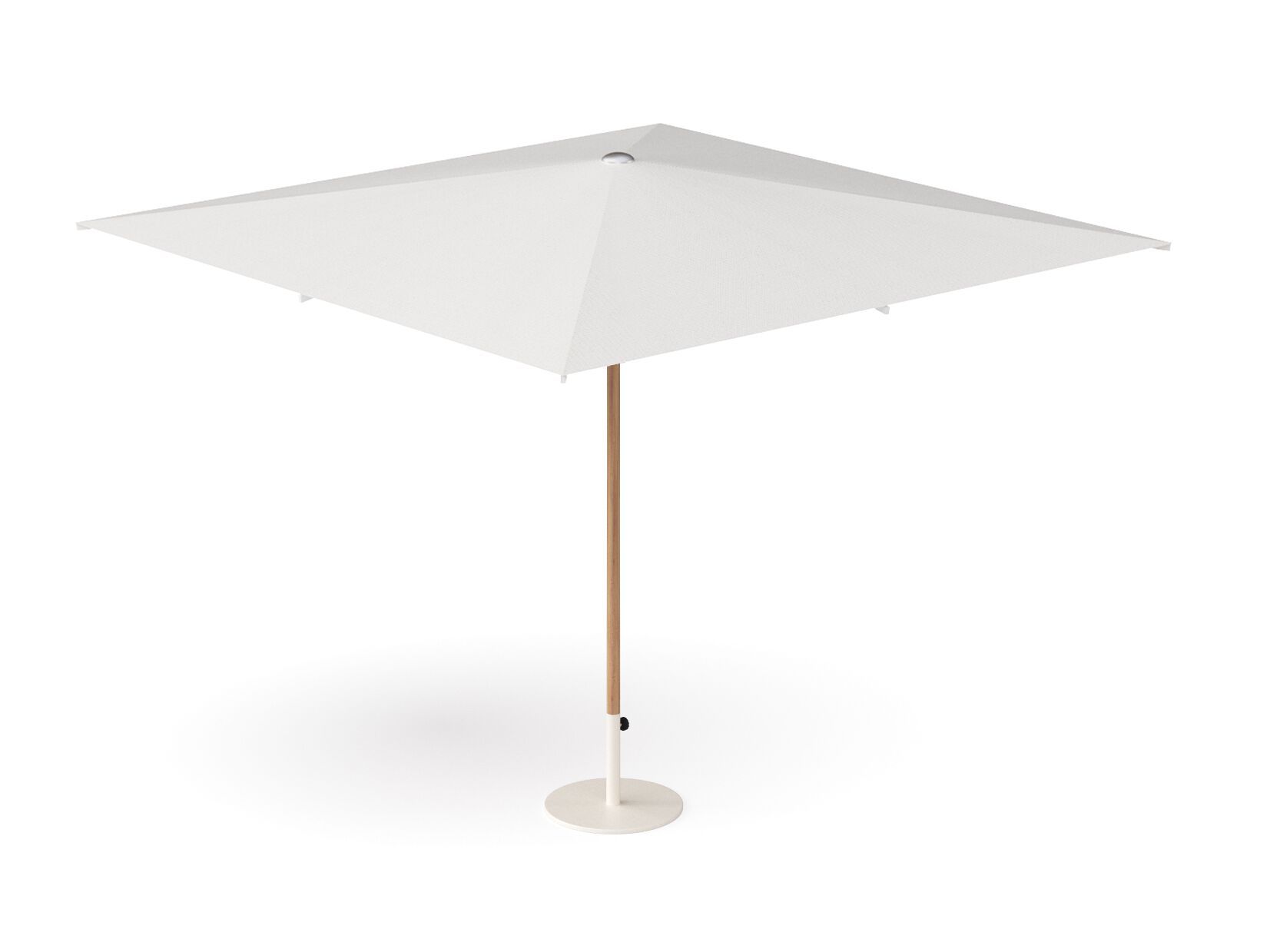 Ткань квадратный зонтик emu Синьория ARCH-00087887