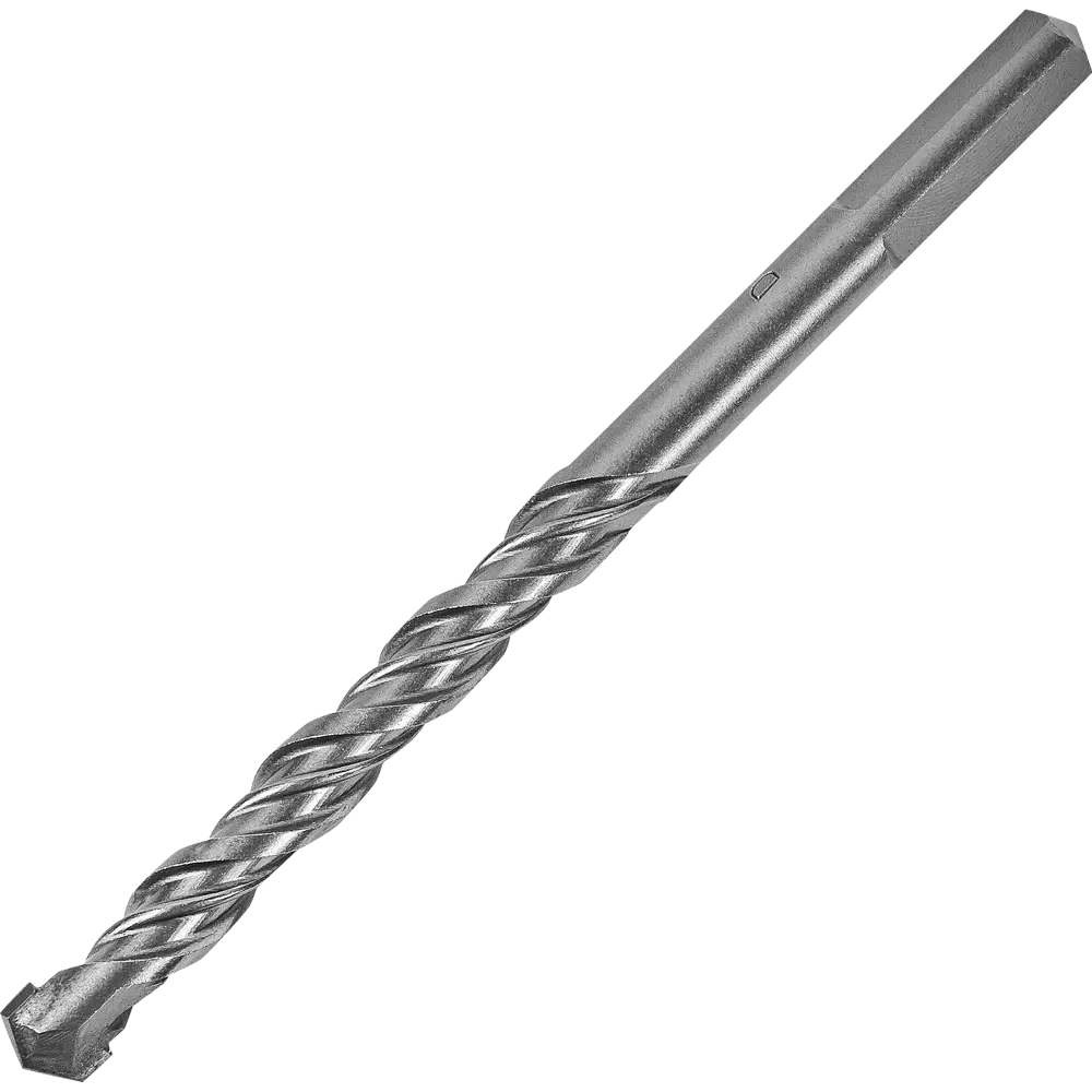 Сверло по бетону Dexter к. Pro 12x150мм 18622716 STLM-2126093 