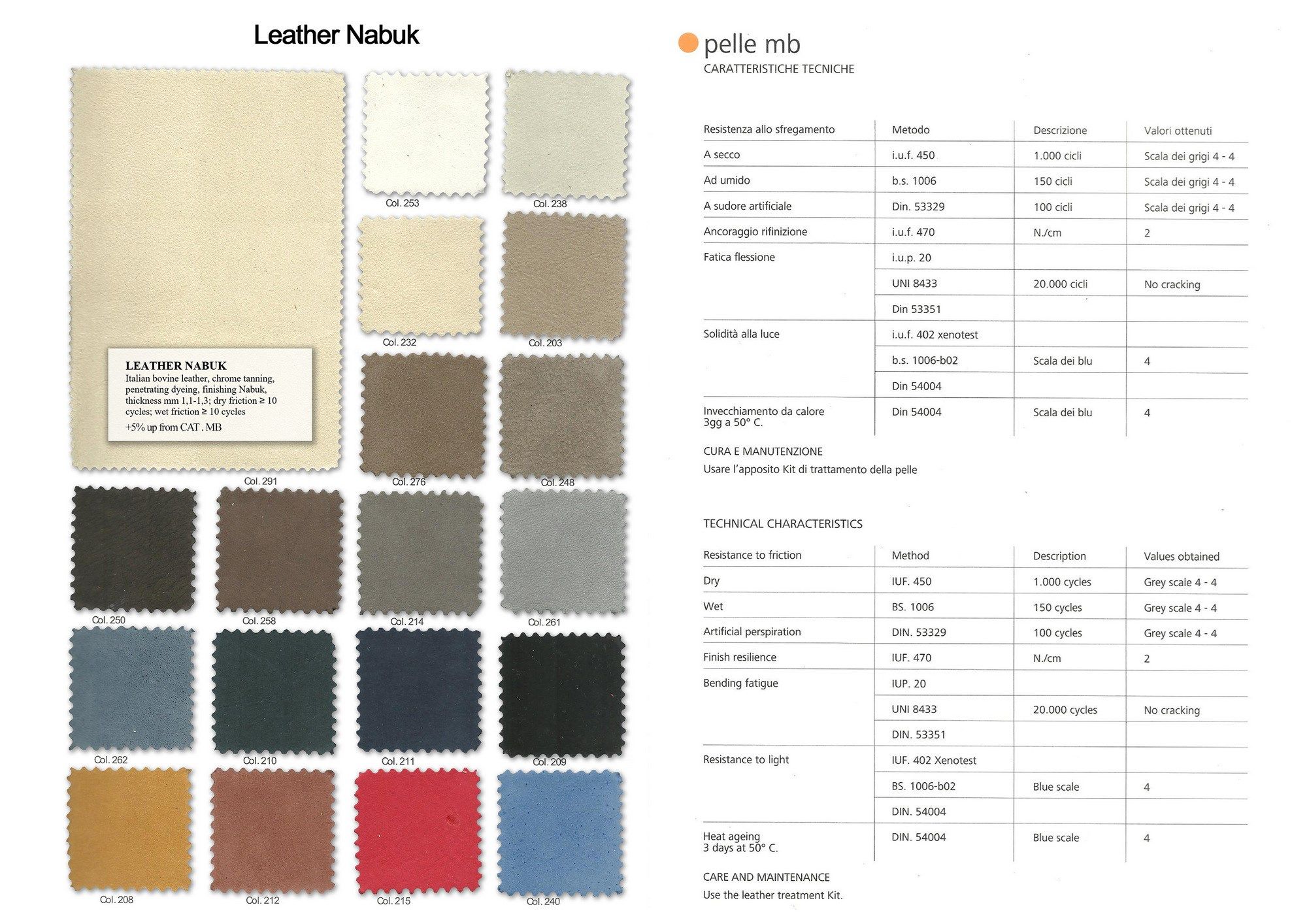 Кресло с подлокотниками Giovannetti NAUSICAA ARCH-00036398 - Вид №22