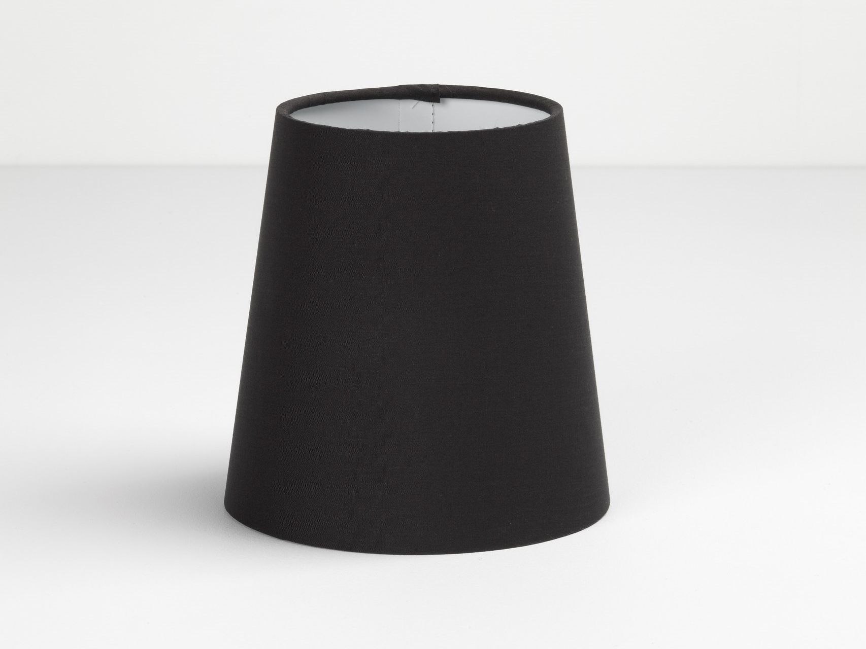 Ткань конус абажур Astro Lighting CONE ARCH-00126290 - Вид №16