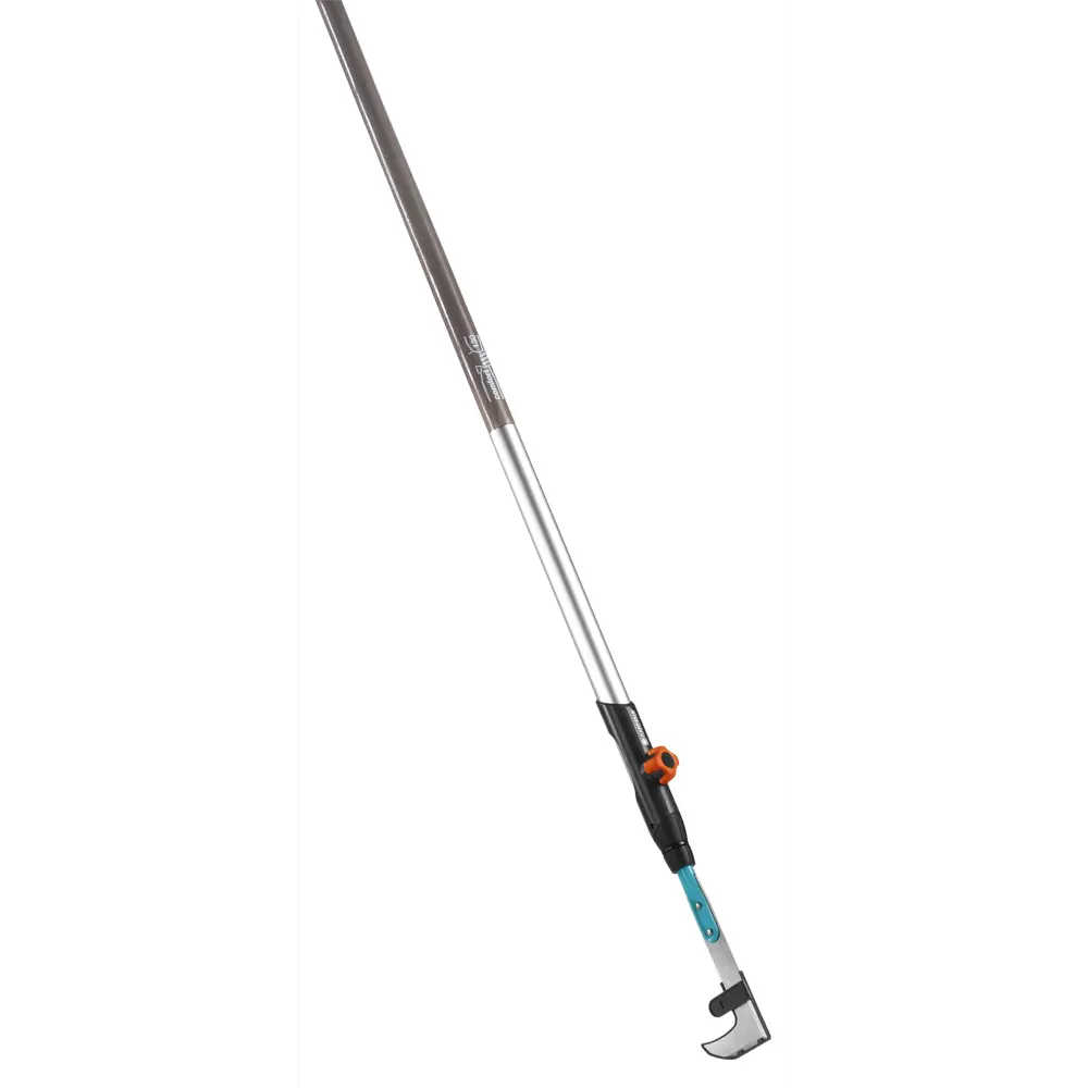 Очиститель щелевой Gardena рукоятка 130 см STLM-2007763