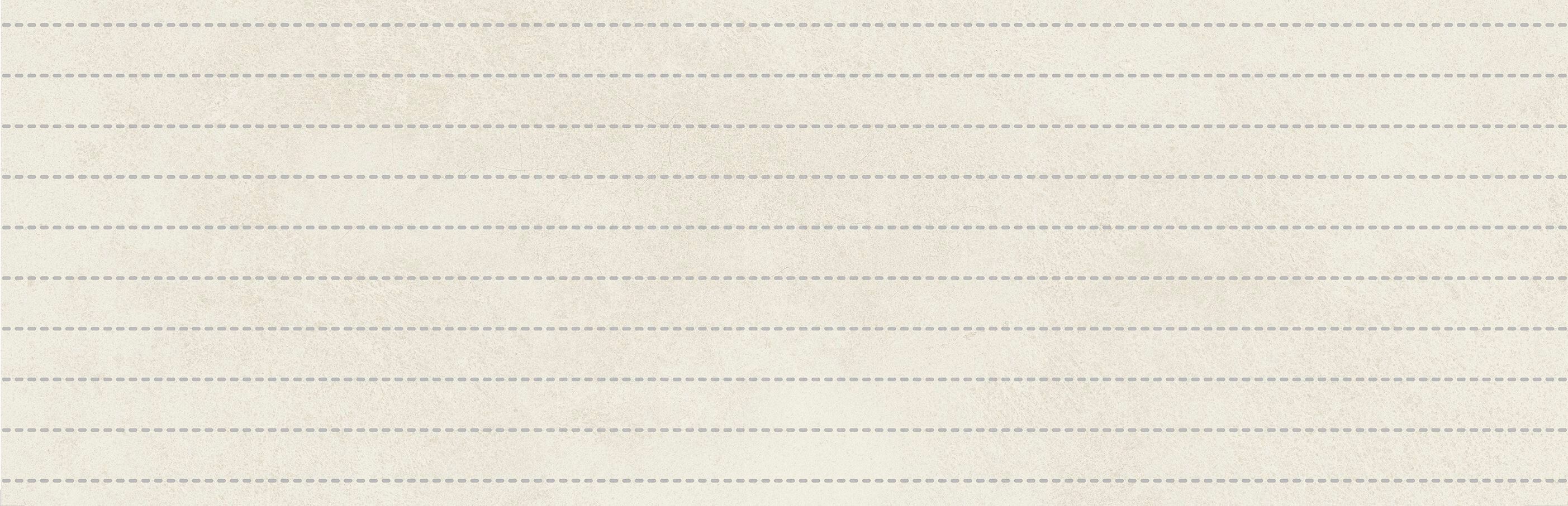 Белая паста керамическое покрытие VIVES NUAGES ARCH-00062903 - Вид №29