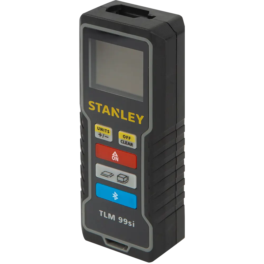Дальномер лазерный Stanley TLM99SI, дальность 35 м STLM-2084023
