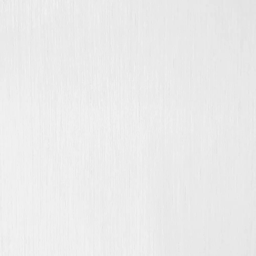 Обои флизелиновые Inspire Chateau uni серые 1.06 м Granit 5 STLM-2110757 - Вид №1