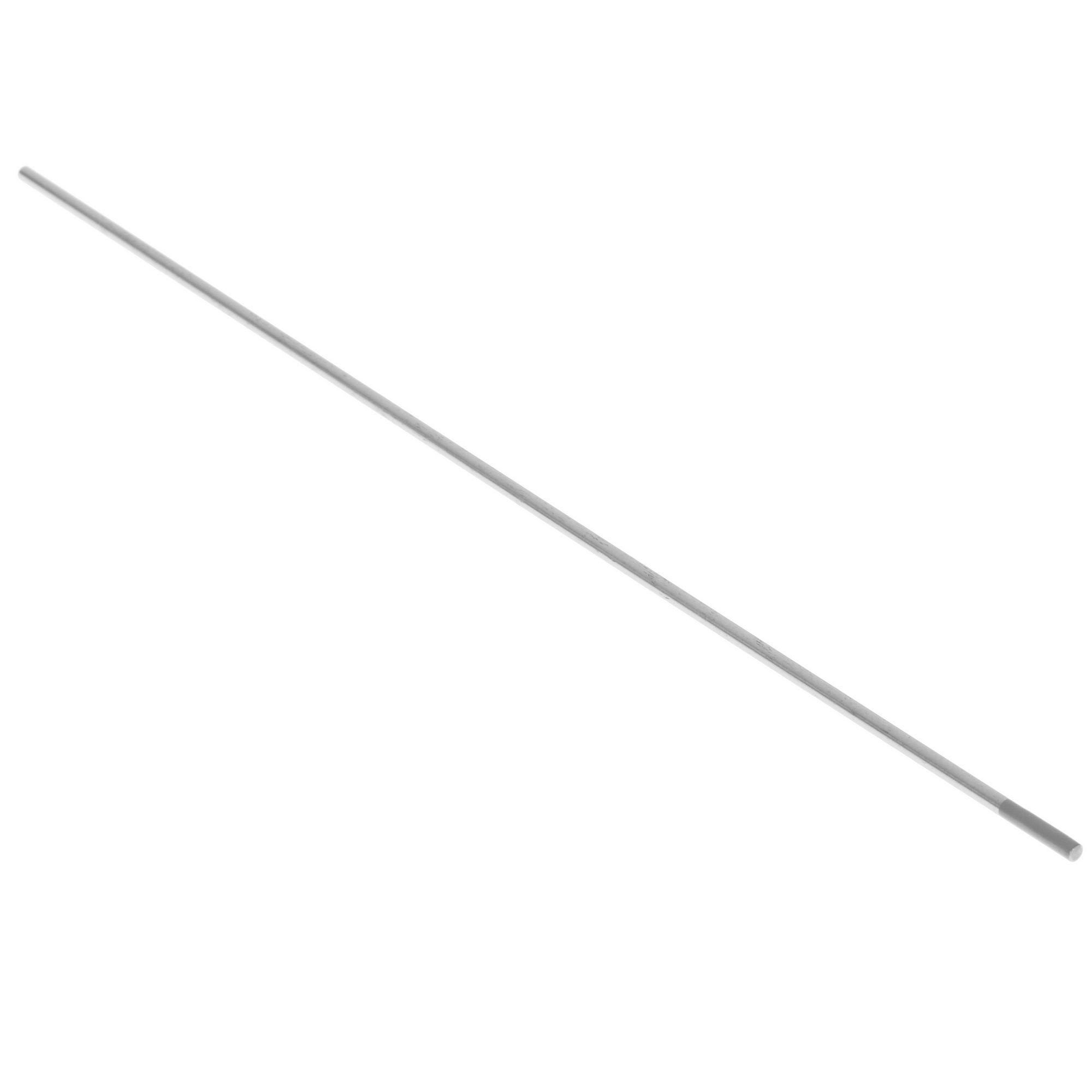 Электроды Кедр WC-20-175 5331168 STDN-0060176 - Вид №3