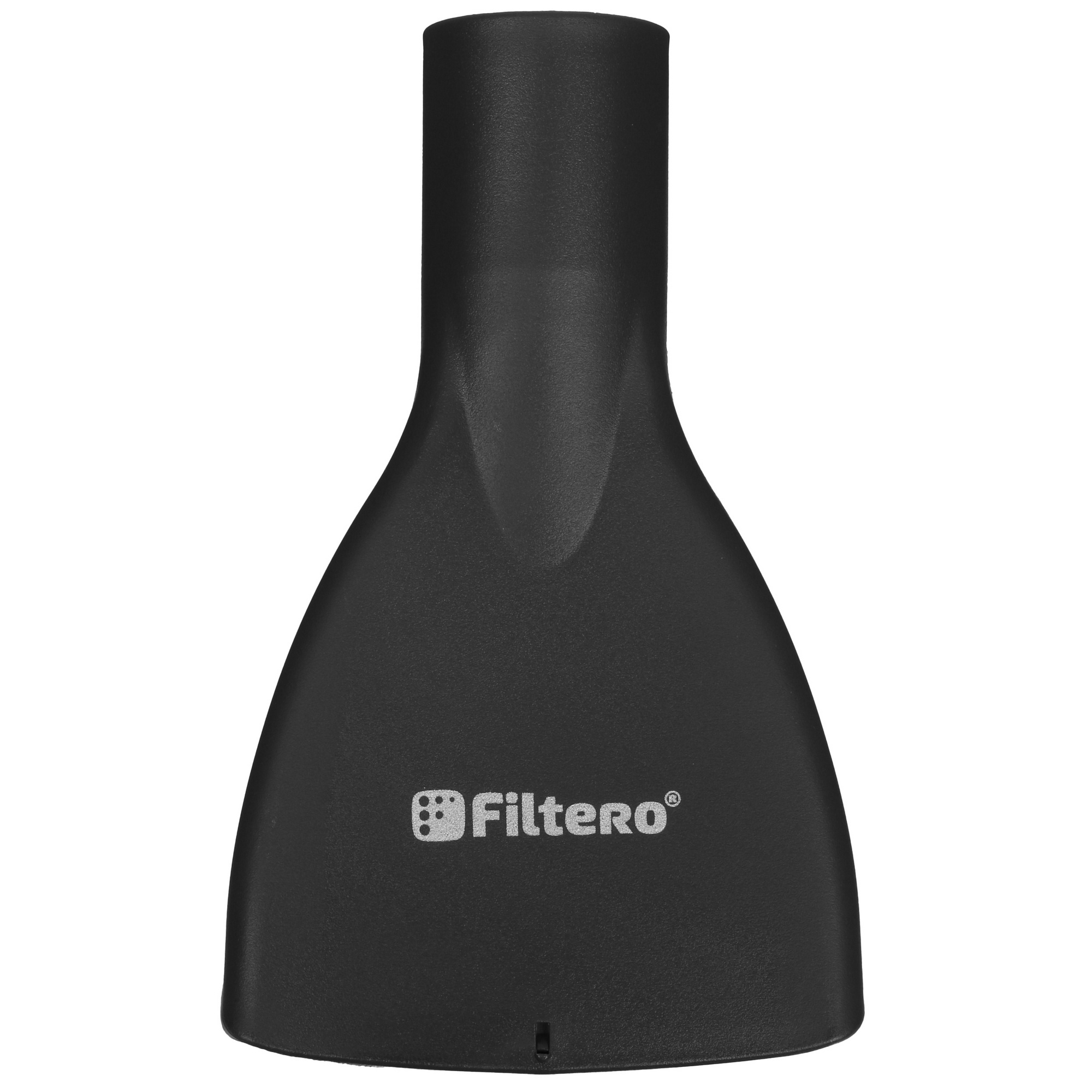 5433269 Комплект насадок Filtero FTS 04 STDN-0149723 - Вид №3