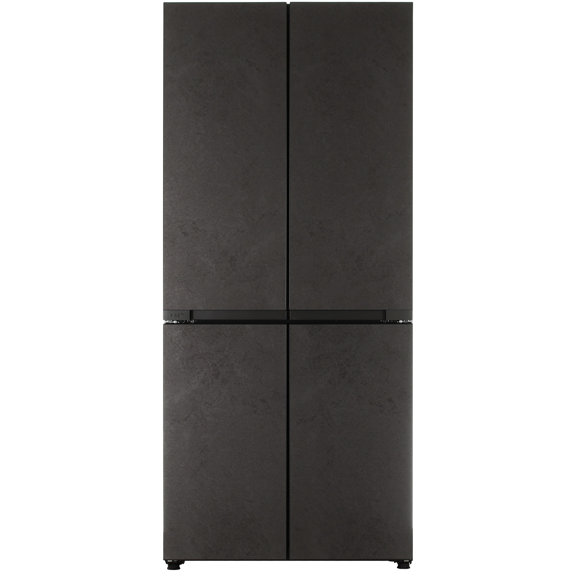 9149909 Холодильник многодверный   Eigen Stark-RF05 серый STDN-0100424 - Вид №2