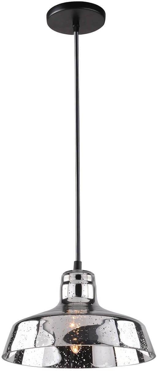 A4297SP-1CC Подвесной светильник Arte Lamp Riflesso