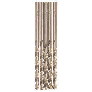 Набор сверл MOS 35682М 9256475