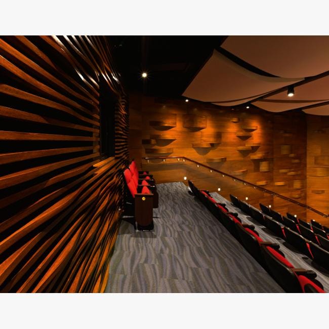 Настенный светодиодный маркер Deltalight Heli ARCH-00057369 - Вид №2