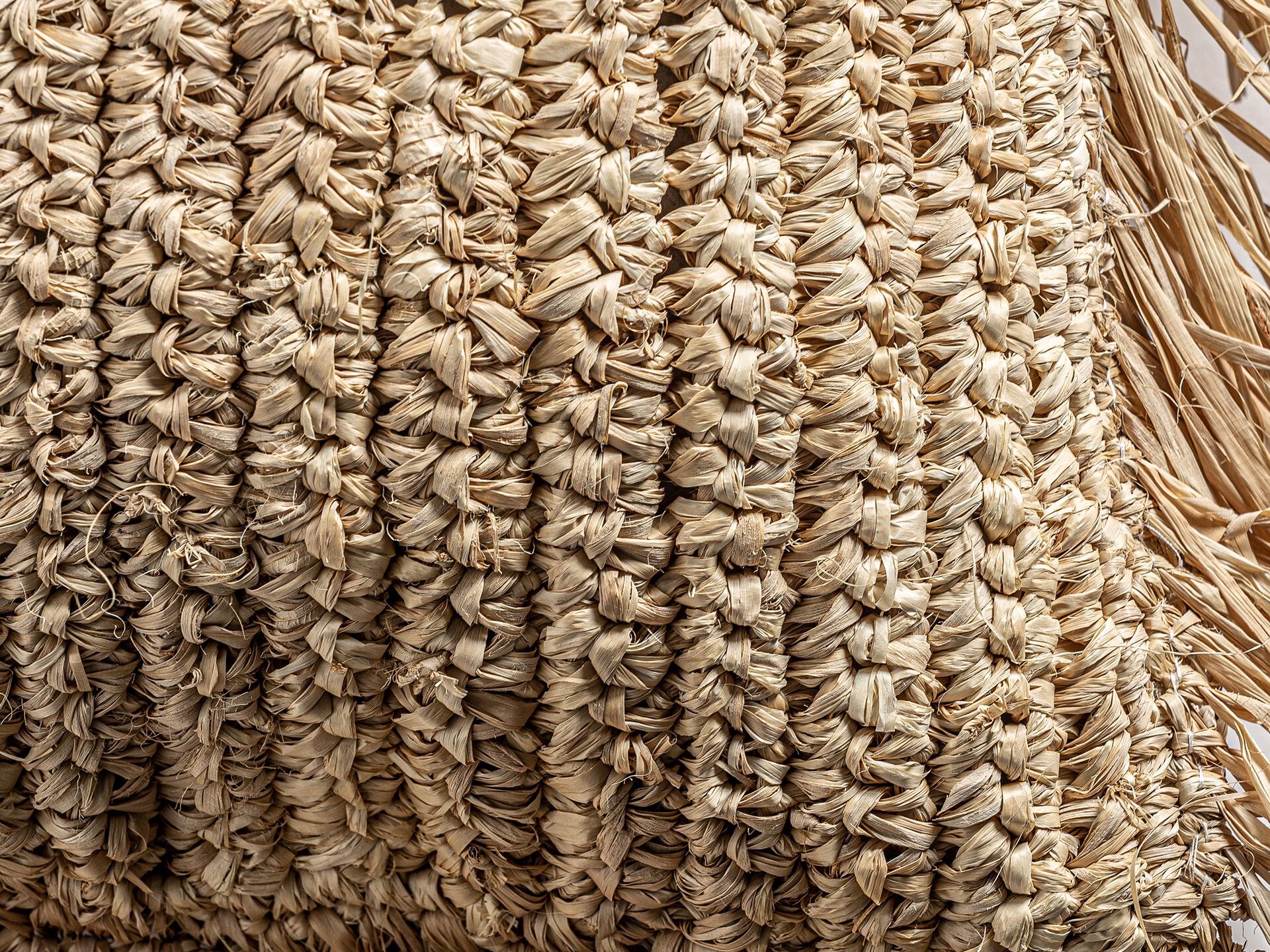 Прямоугольная подушка Vical Home Igotz ARCH-00017425