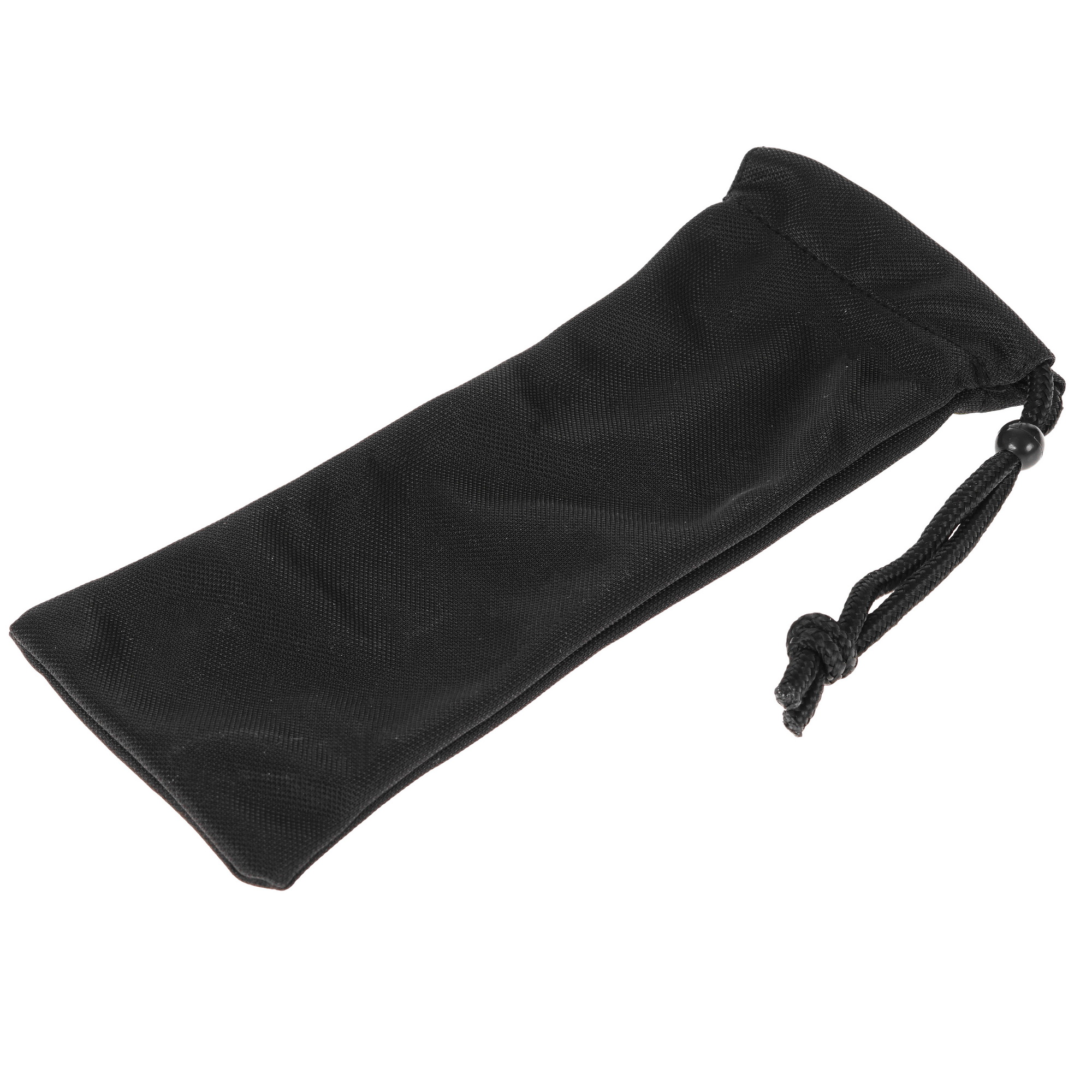 5422826 Автопроигрыватель JVC KD-X282BT STDN-0108937 - Вид №5