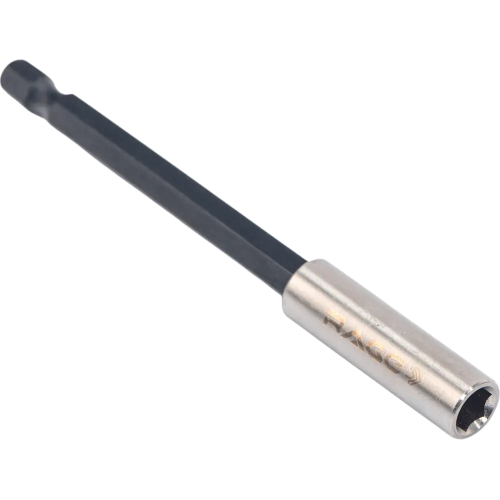 Магнитный держатель бит Rage для шуруповерта 89377134 STLM-1563762 - Вид №2