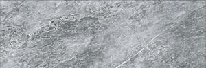 Граните Стоун Савойи серебро лаппатированная 1200x398