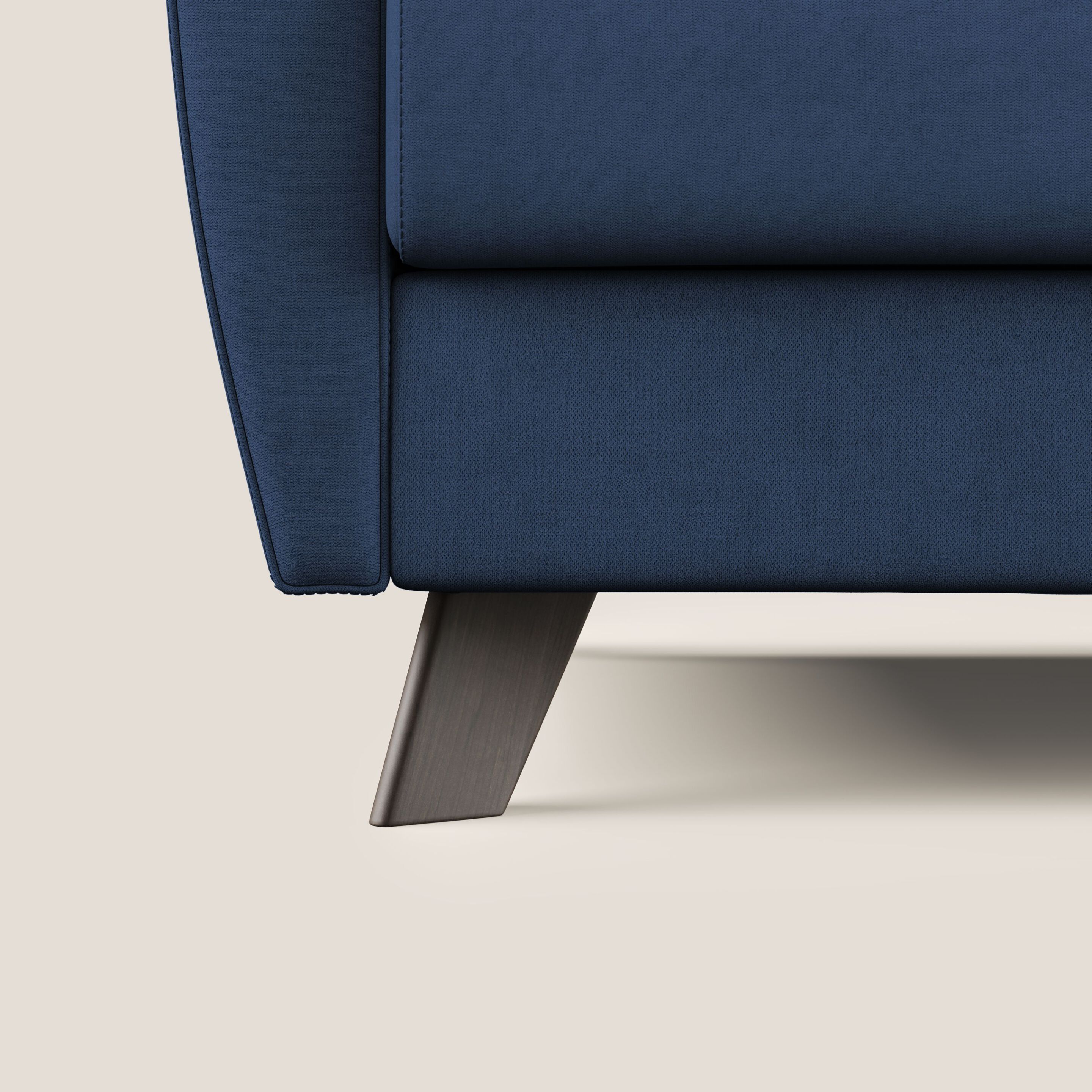 Ткань раскладной диван-кровать Divani.Store CALLISTO ARCH-00137864 - Вид №104