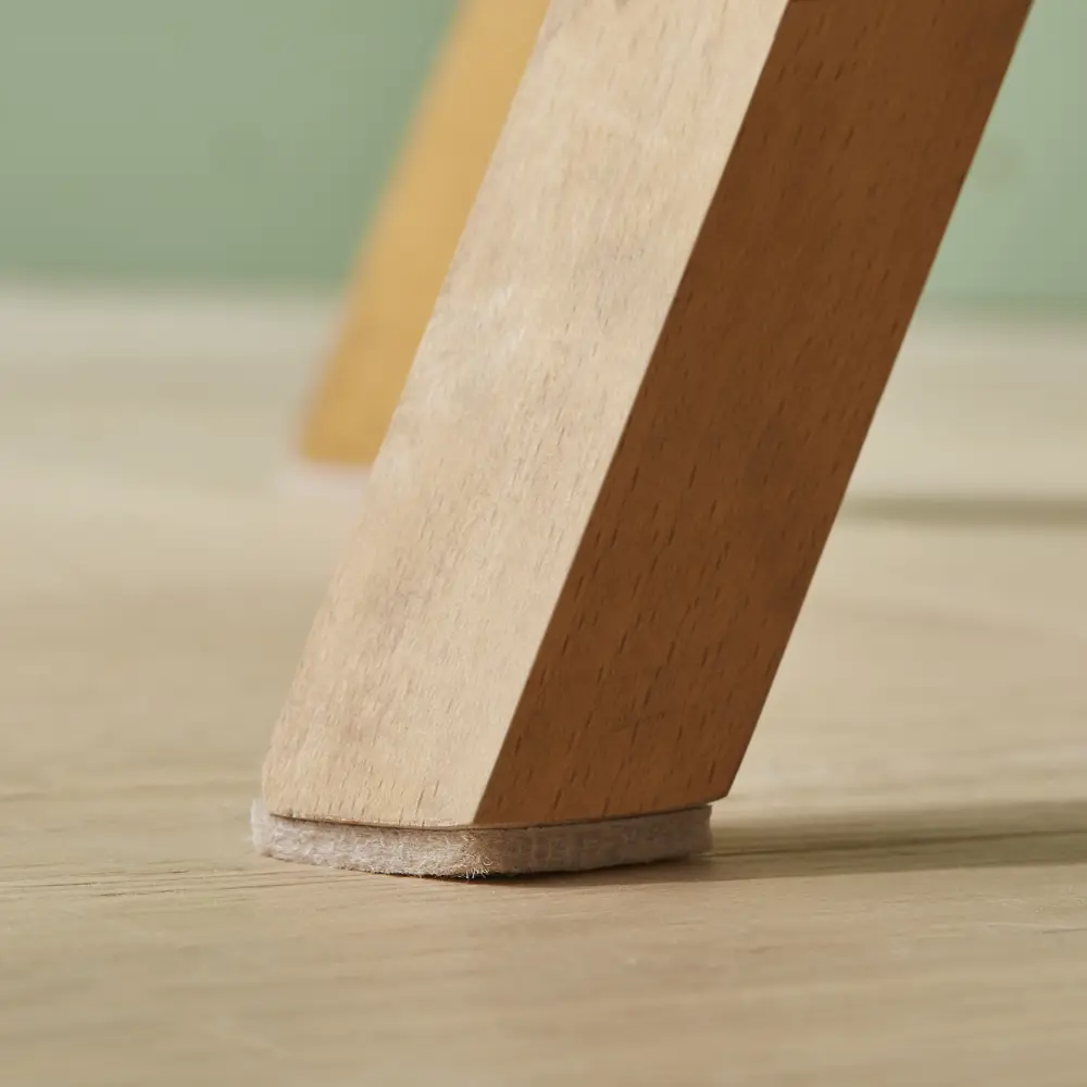 Лист фетра Standers 22x36 мм, 8 шт STLM-2119984 - Вид №3