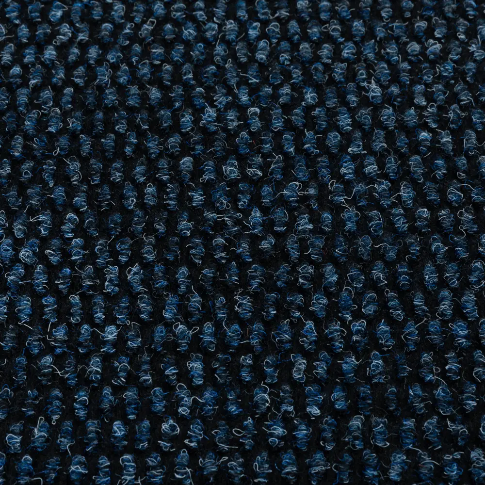 Ковровое покрытие «Sevilla», 4 м, цвет синий BETAP STLM-2212602 - Вид №4