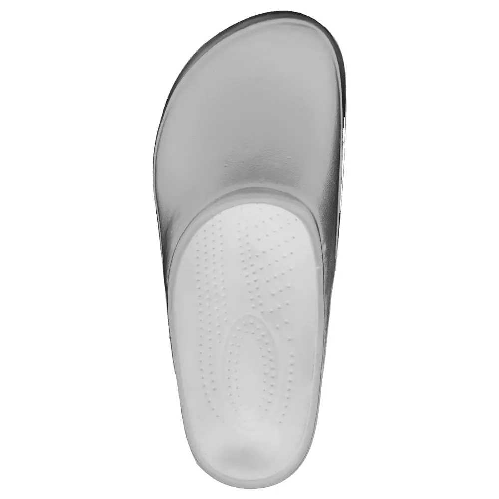 Сабо садовые Ayo мужские размер 44 цвет серый STLM-2035697 - Вид №2