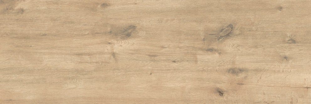 Напольное покрытие из керамогранита с эффектом древесины Pastorelli ARKÈ ARCH-00096552 - Вид №6