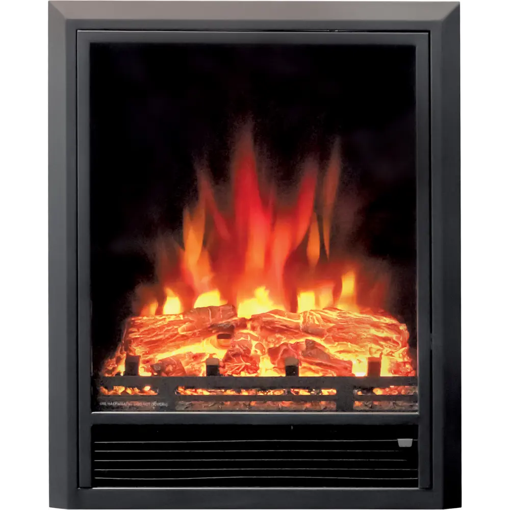 Очаг электрический Eugene REALFLAME STLM-2159715