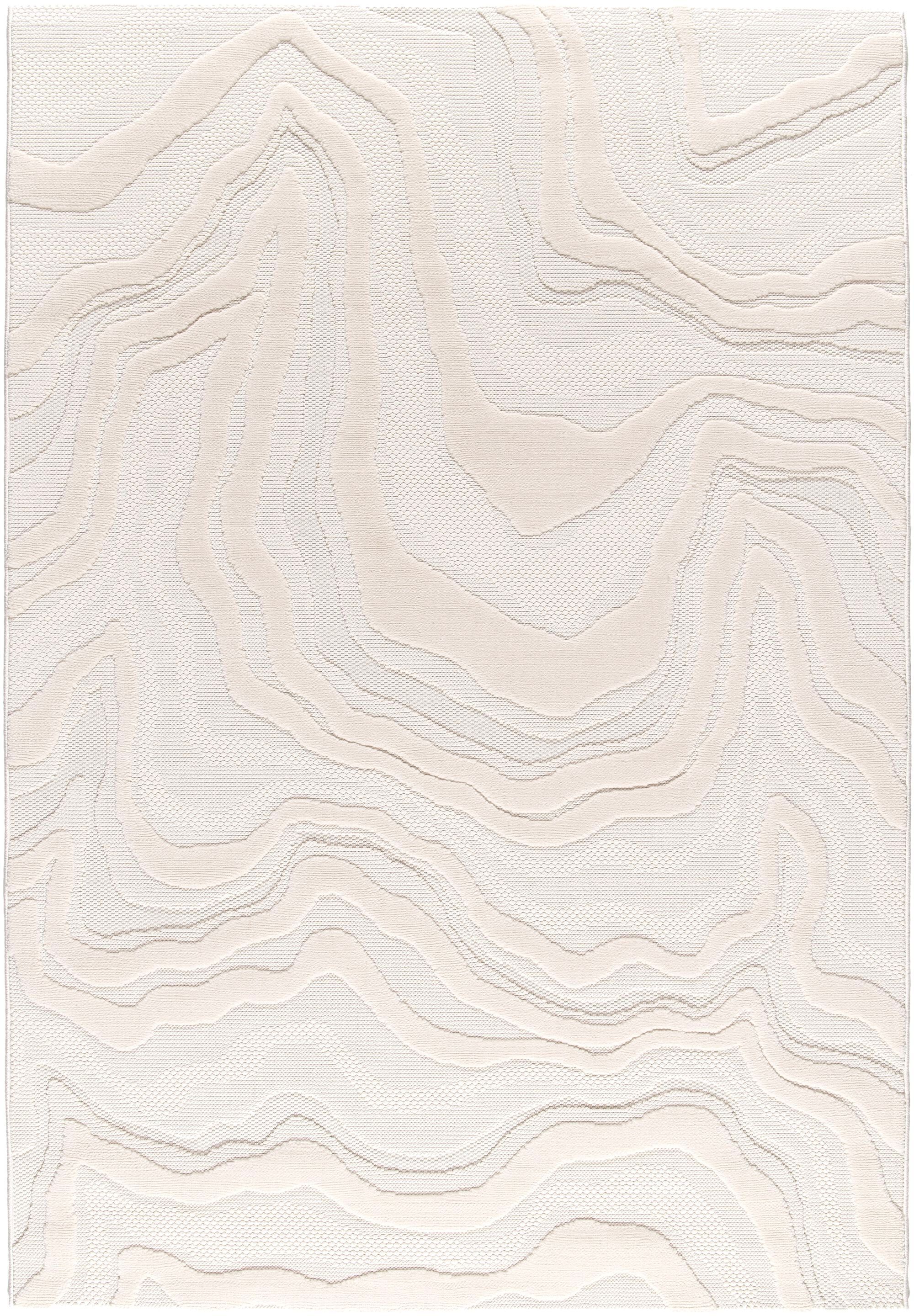 Прямоугольный оптический ковер Ademi Essential ARCH-00152531 - Вид №1