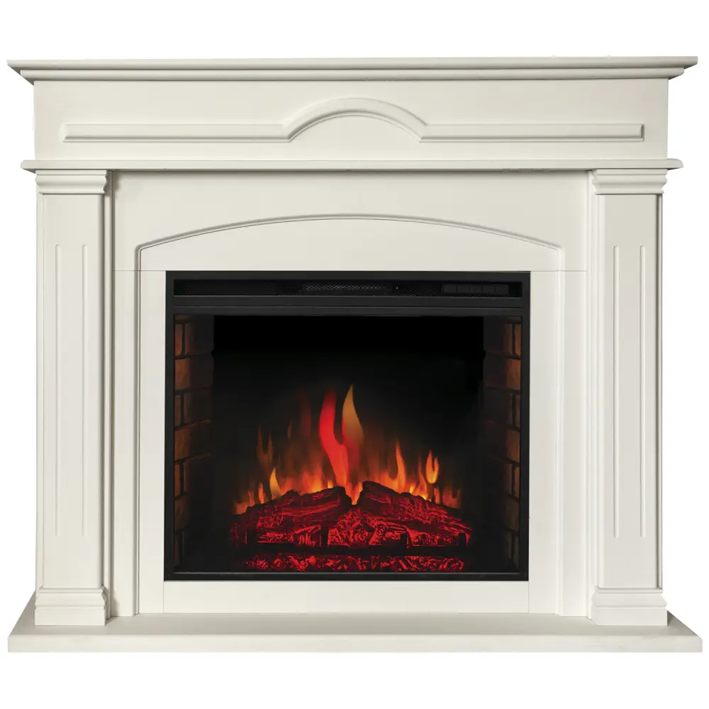 Обрамление Mirra 26 под очаг Epsilon 26 S IR 84601258 STLM-2166464 REALFLAME 