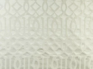 Aldeco Ткань с графическими мотивами для штор Optimist