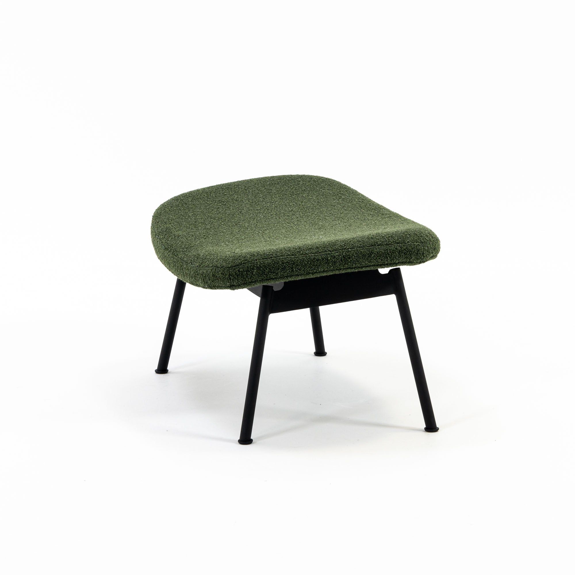 Тканевая подставка для ног Case Ella ARCH-00053284 - Вид №19