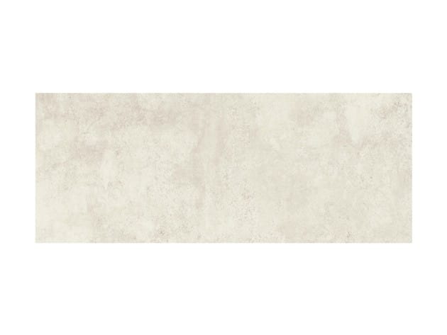 Керамогранит с цементным эффектом MARINER Boston 20x50 ARCH-00028483