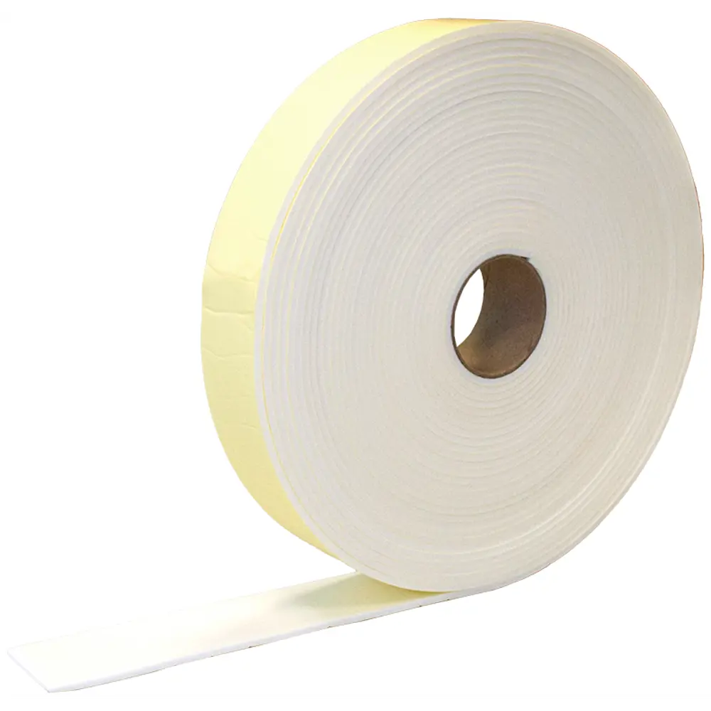 Звукоизоляция по лагам Isolontape 500 5x60 мм 20 м 1.2 м² STLM-2115080