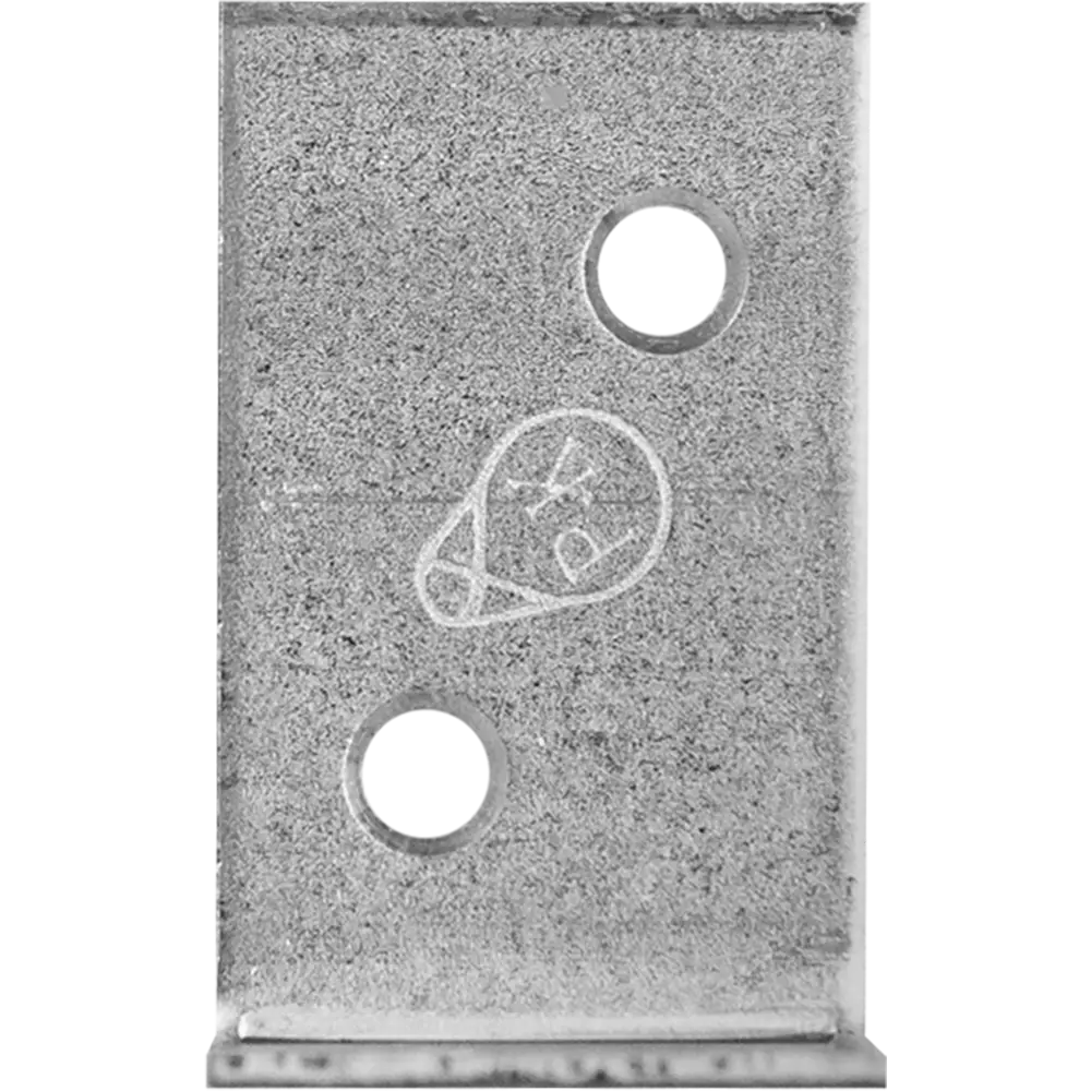 Santreyd Уголок мебельный усиленный 40×40 мм для надежных соединений 83613025 STLM-0042740 - Вид №2