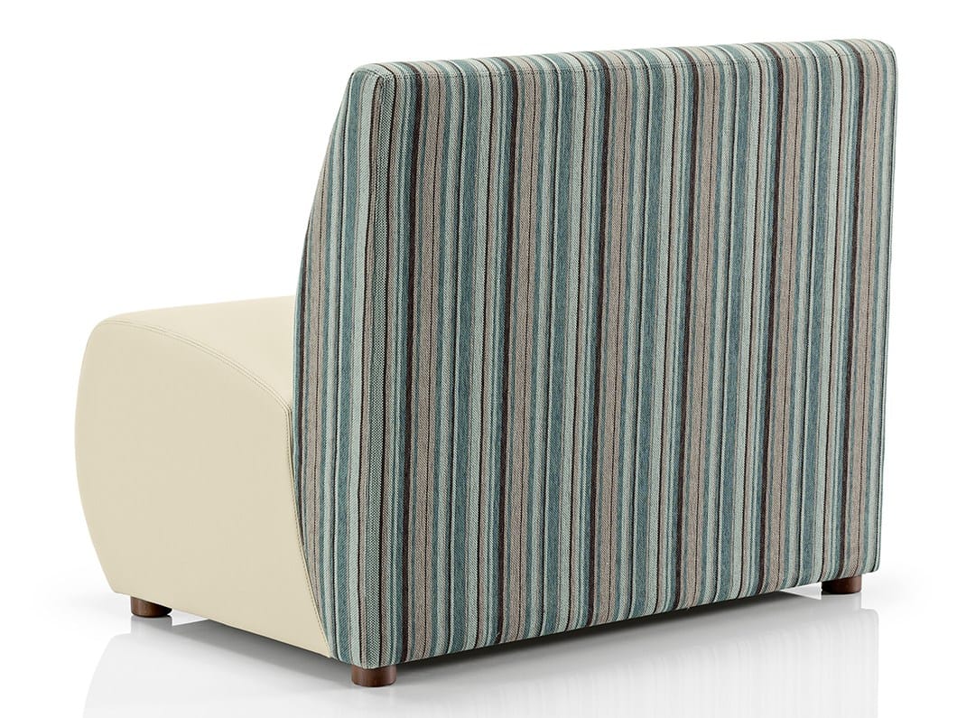 Модульный диван для контракта More Contract Pop 80 ARCH-00038737 - Вид №4