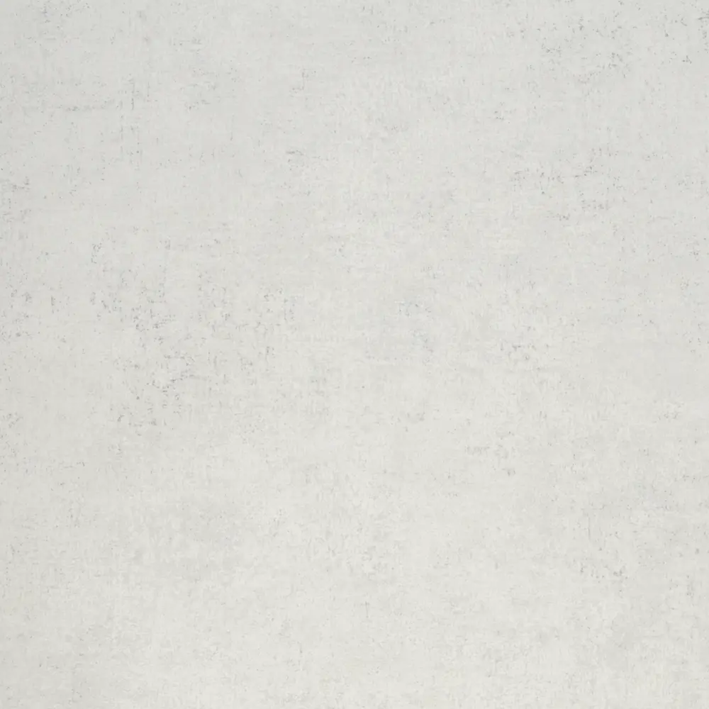 Обои флизелиновые, 0.53х10 м, фон серый, АС 96079-6 A.S. Creation STLM-2208030