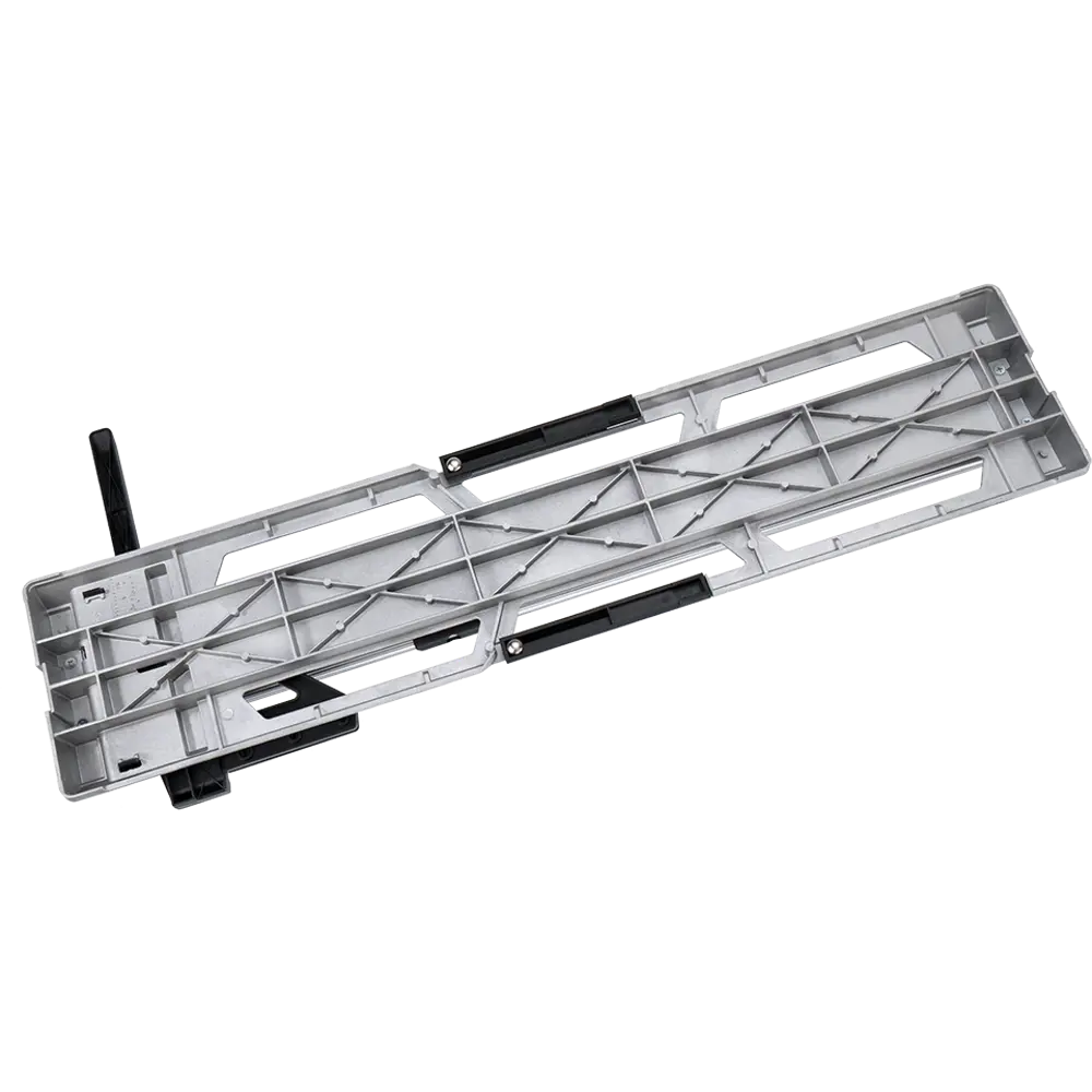 Плиткорез ручной Bellota 630 мм толщина реза 12 мм STLM-2176868 - Вид №1