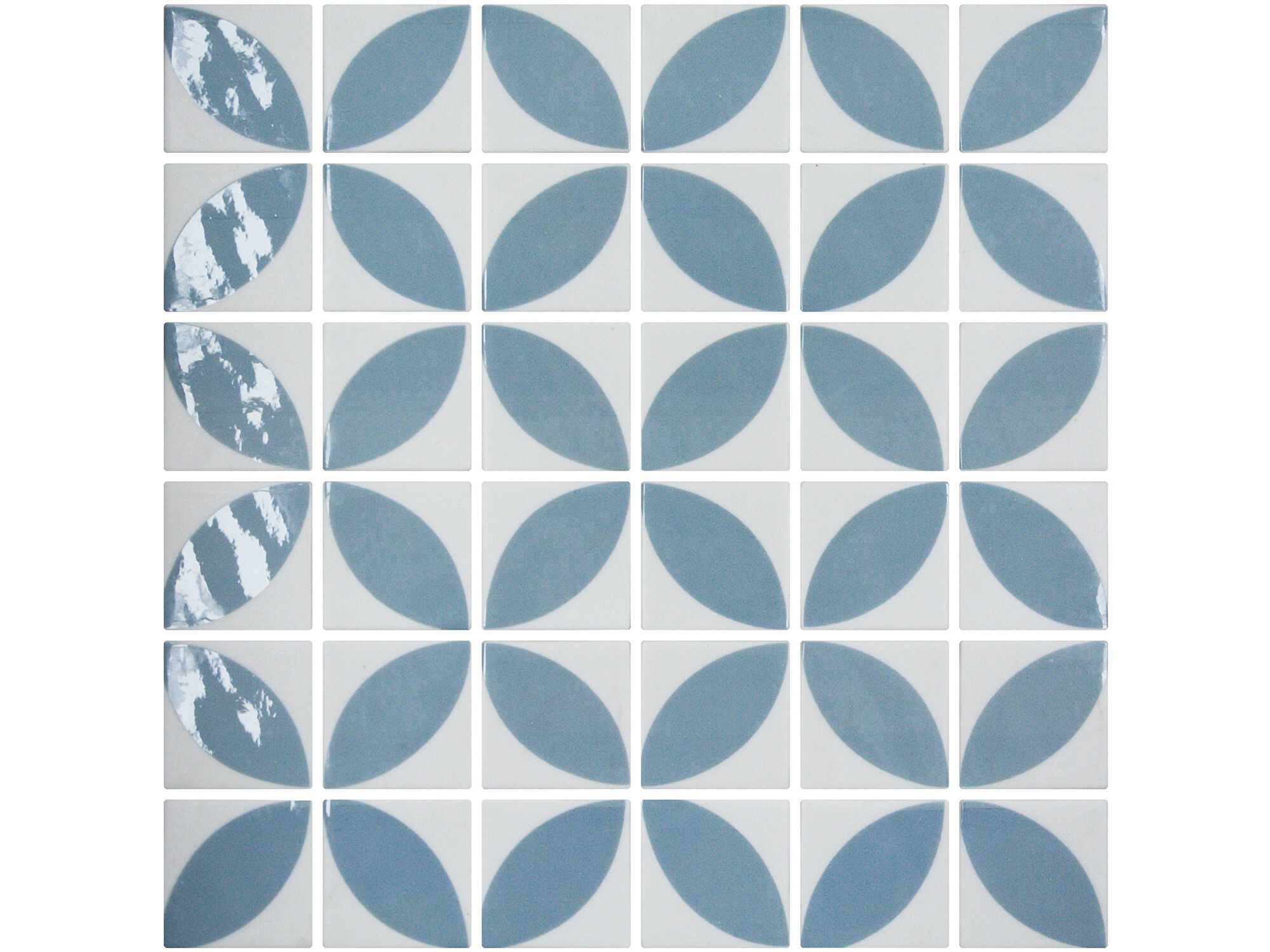 Стеклянная мозаика Onix Penta Dahlia ARCH-00141624