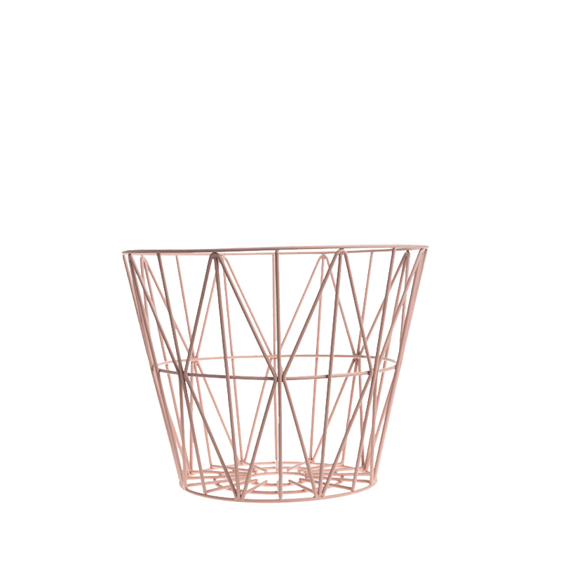 Wire Basket Santreyd sun-id-296466 - Вид №19